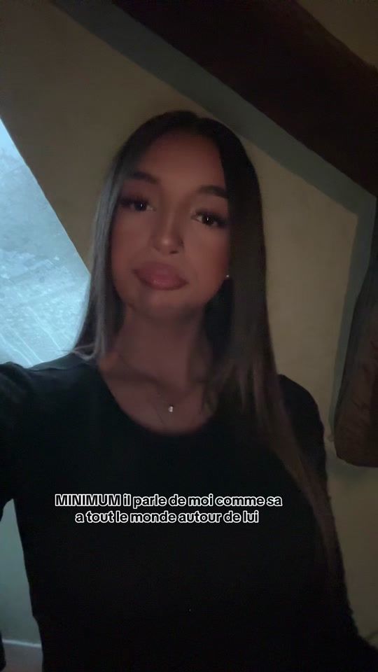 TikTok video thumbnail by zmiraa.blz