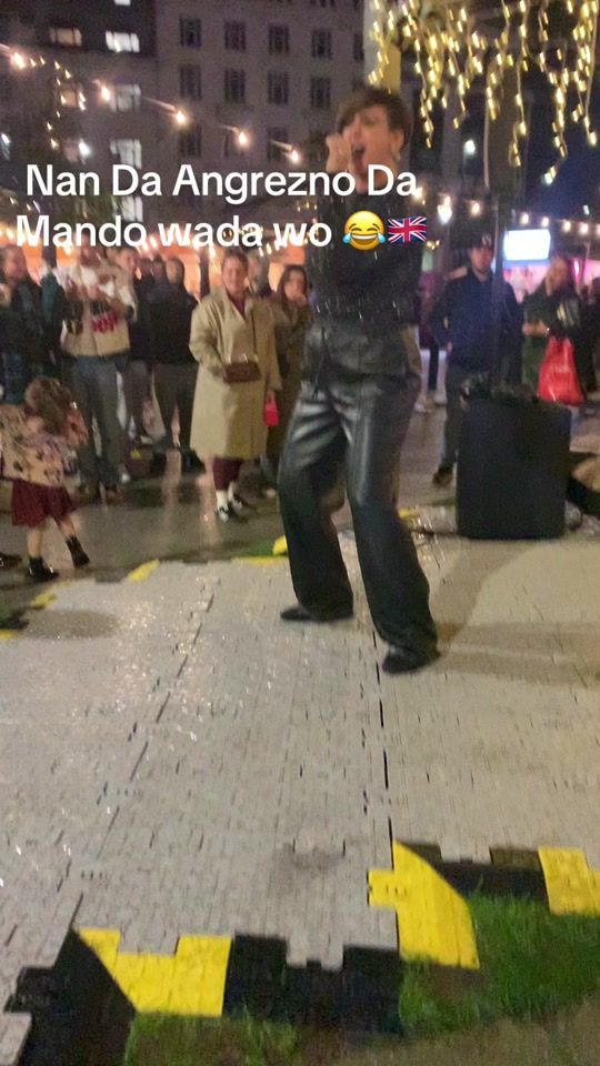 TikTok video thumbnail by sadiq.salar8