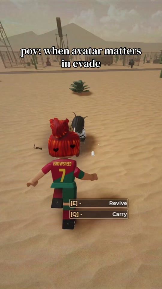 TikTok video thumbnail by kirbyyum
