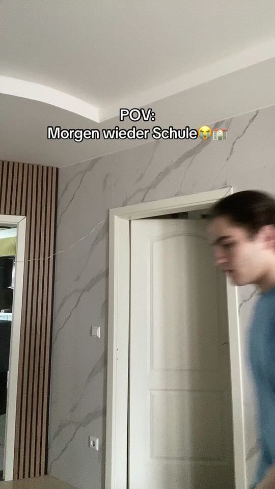 TikTok video thumbnail by lil.m_official