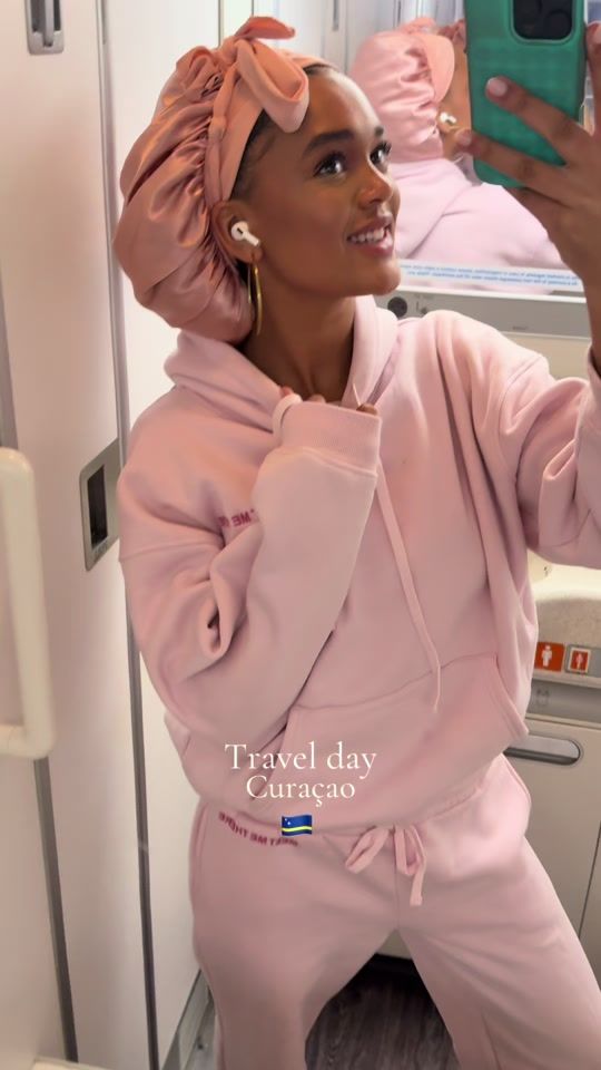 TikTok video thumbnail by izaveltkamp
