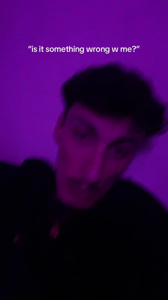 TikTok video thumbnail by paulind0_