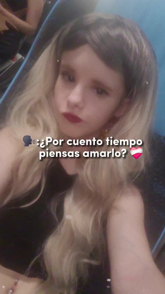 TikTok video thumbnail by ruthempoderadaoficial