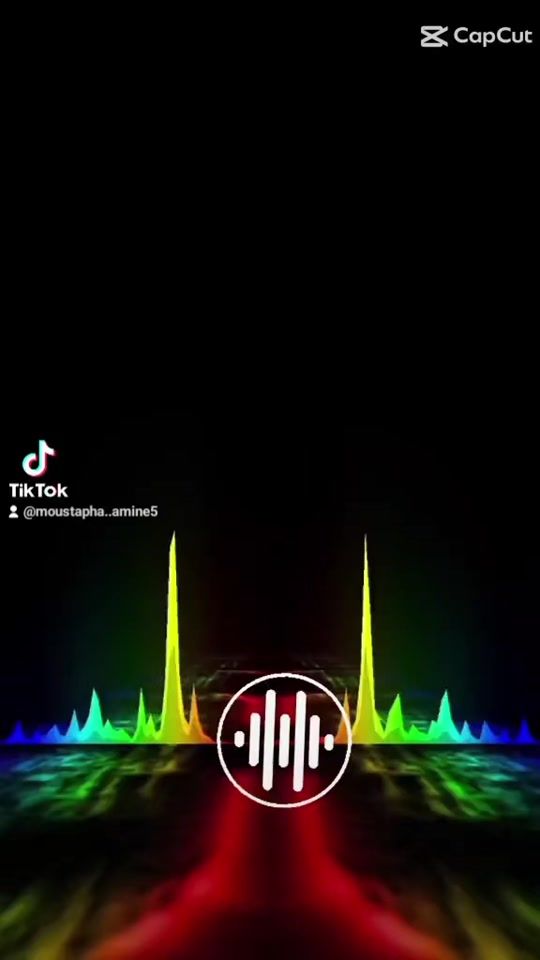TikTok video thumbnail by moustapha..amine5