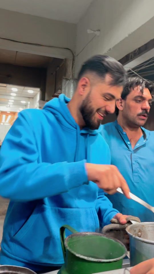 TikTok video thumbnail by ahmadsajid_khan