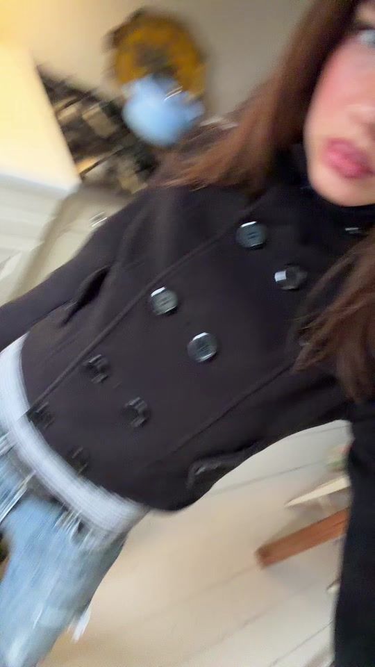 TikTok video thumbnail by elle.veldkamp