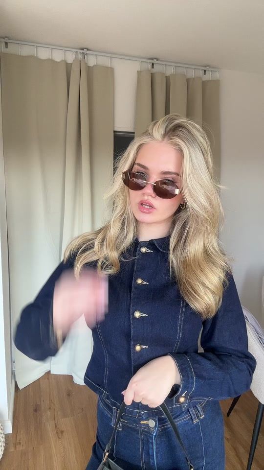 TikTok video thumbnail by alina_mtsn