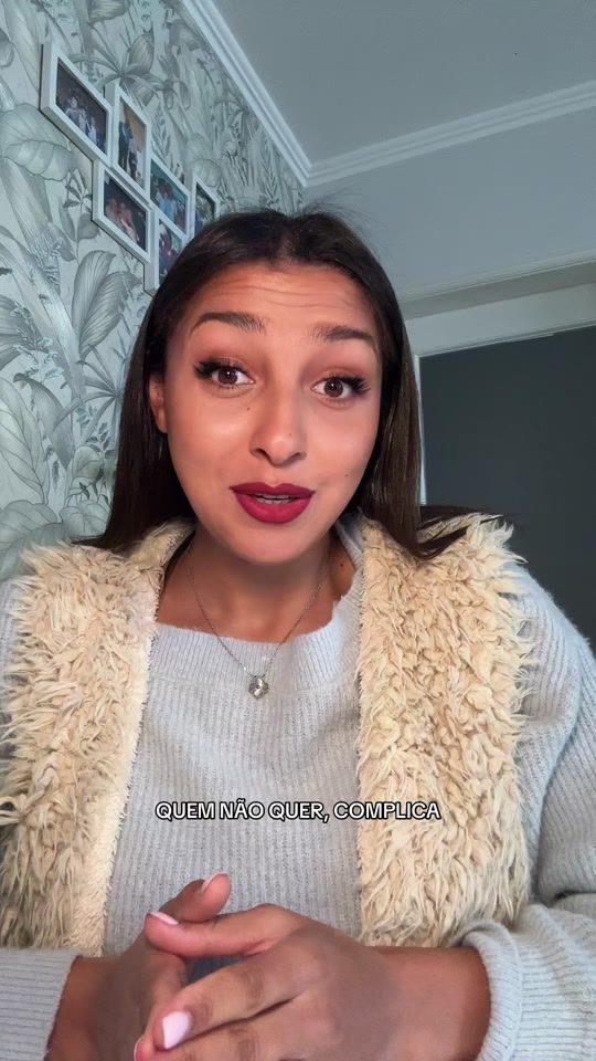 TikTok video thumbnail by mallkojuh