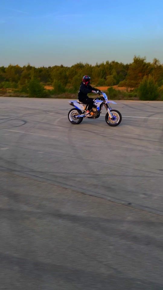 TikTok video thumbnail by bexy.bklf