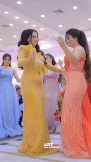 TikTok video thumbnail by akofficial401