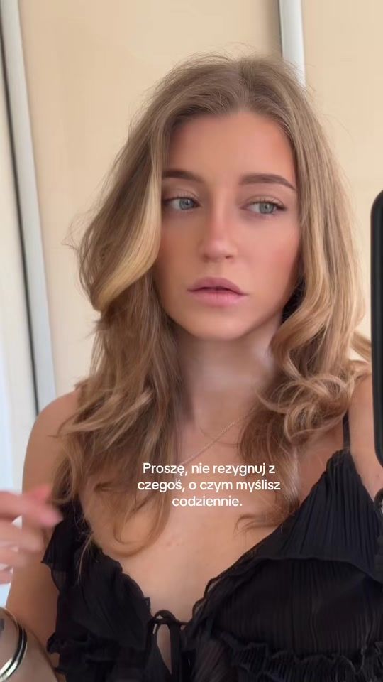 TikTok video thumbnail by ohhbambi