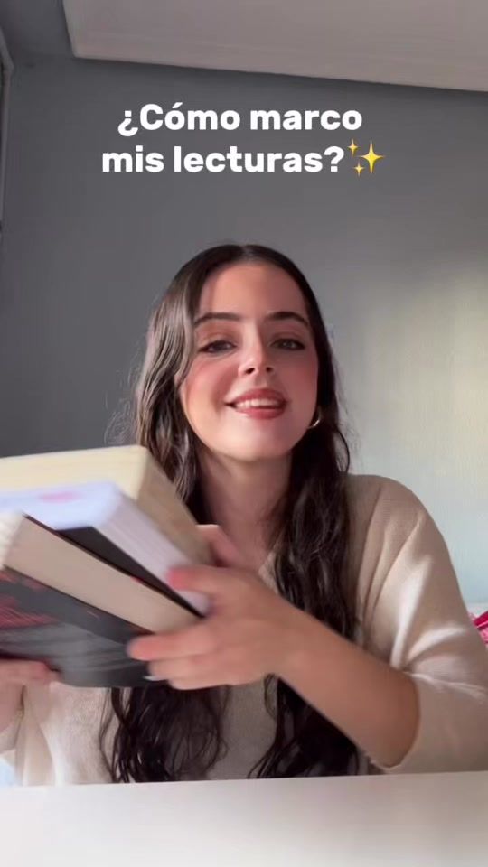 TikTok video thumbnail by saraasjournal