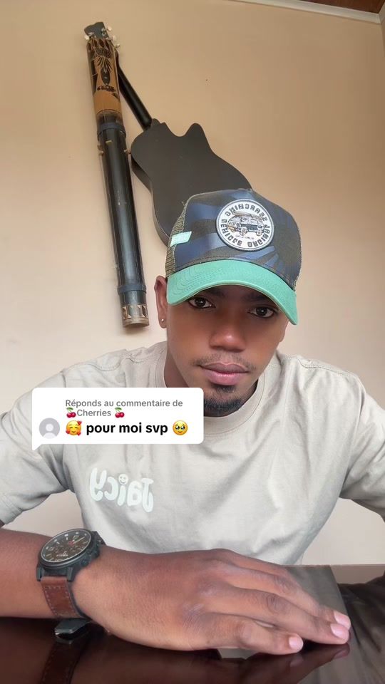 TikTok video thumbnail by scottrazaf2.0