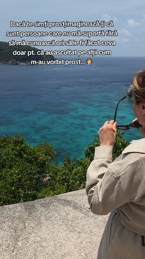 TikTok video thumbnail by 02b.i.b.i