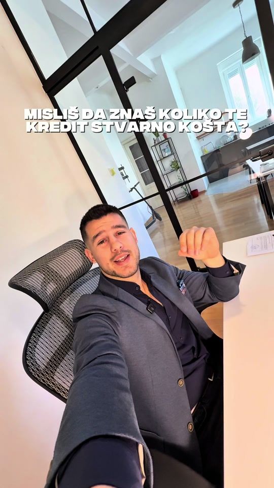 TikTok video thumbnail by vito_gl