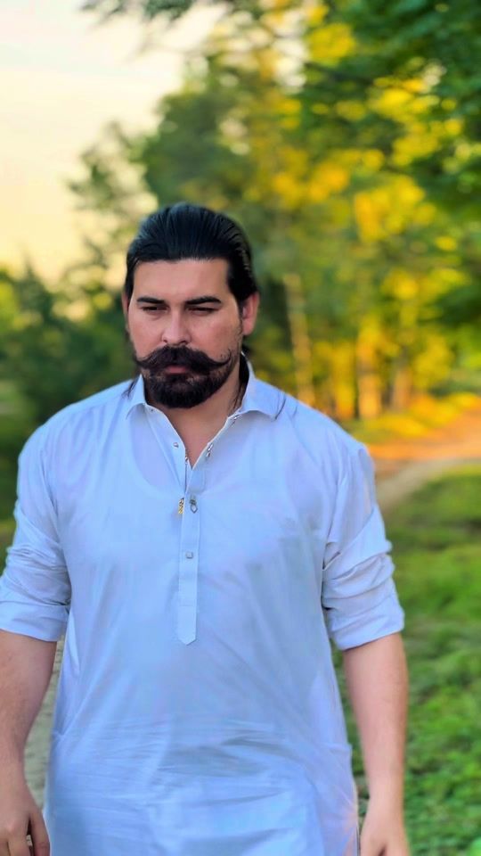 TikTok video thumbnail by bachagofficial