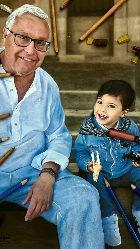 TikTok video thumbnail by monak.rodriguez