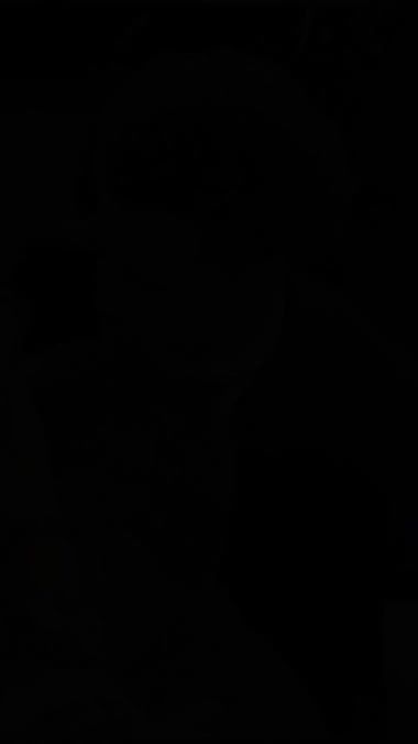 TikTok video thumbnail by abeltwod