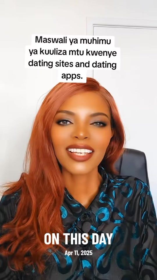 TikTok video thumbnail by therosetalkshow