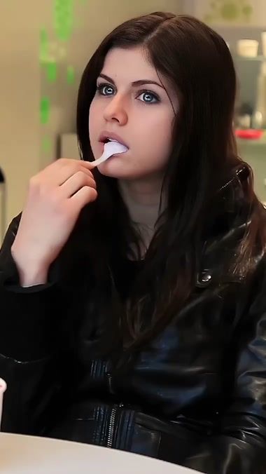 TikTok video thumbnail by allexzandraa