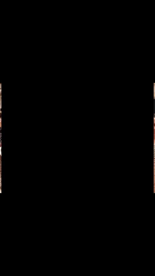TikTok video thumbnail by meliameli6