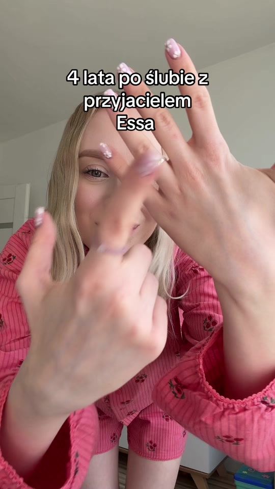 TikTok video thumbnail by lucusiek