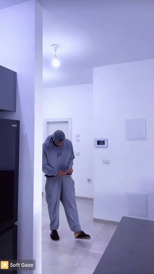 TikTok video thumbnail by chabani520