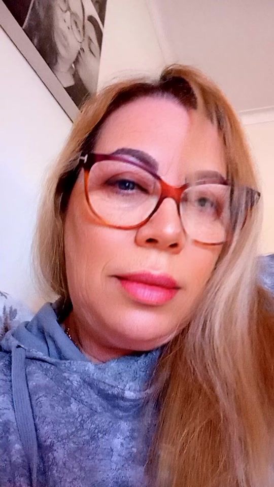 TikTok video thumbnail by cecilia.matos