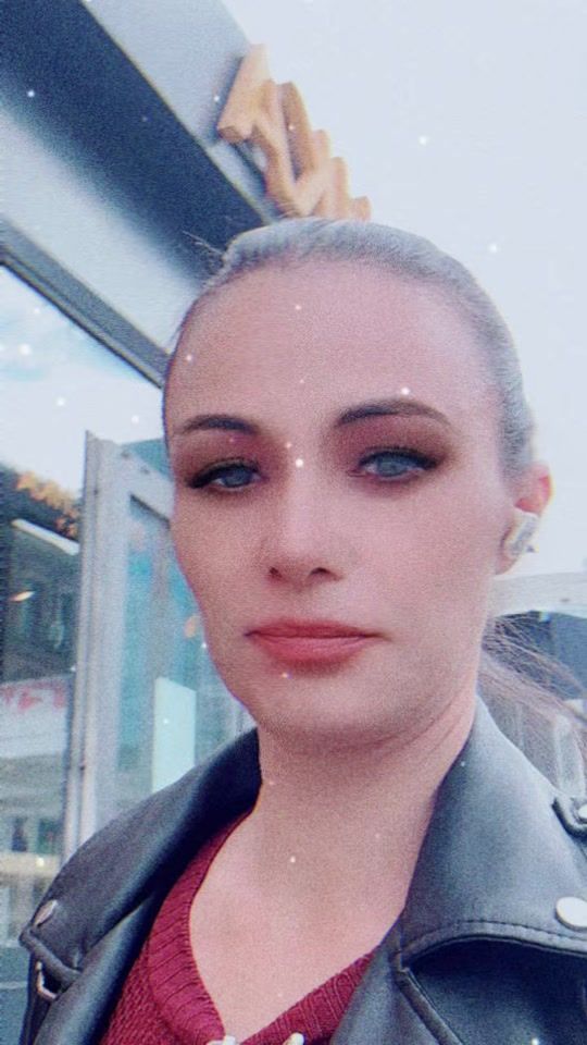 TikTok video thumbnail by nataliahorvat86