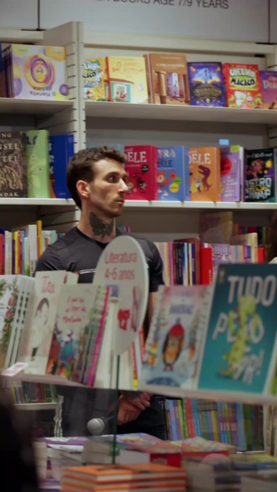 TikTok video thumbnail by paulopiedadept