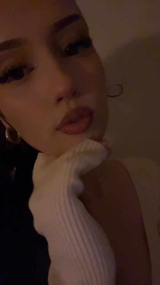 TikTok video thumbnail by isabellemuaa