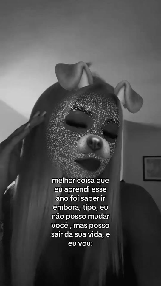 TikTok video thumbnail by sec.lilass