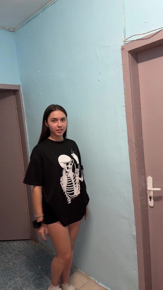 TikTok video thumbnail by _mikova_878