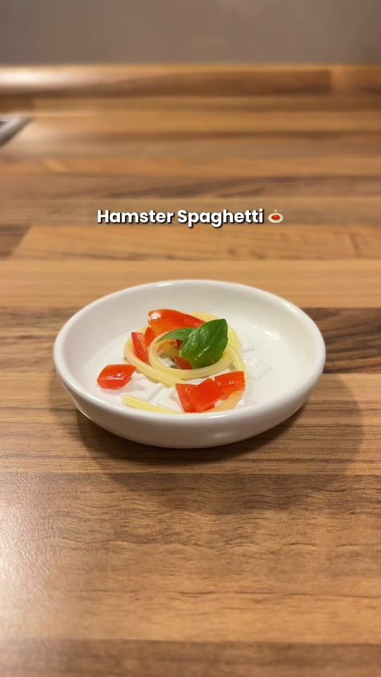 TikTok video thumbnail by jesslynsch