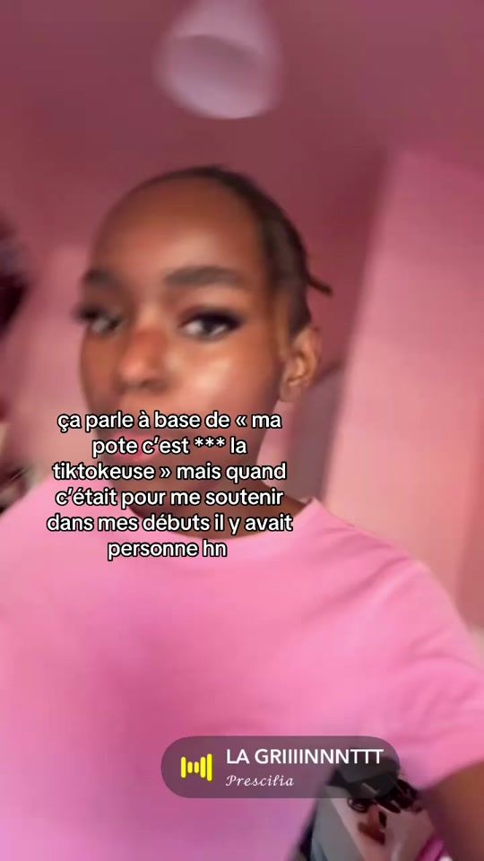 TikTok video thumbnail by mk.nse