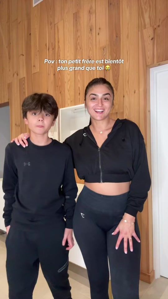 TikTok video thumbnail by lenna.vivas