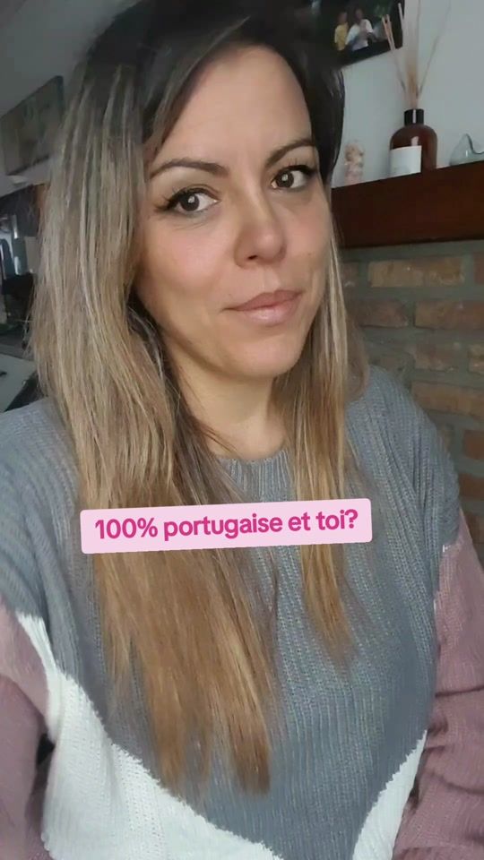 TikTok video thumbnail by carinapiresoff