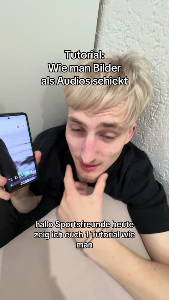 TikTok video thumbnail by mads.stills