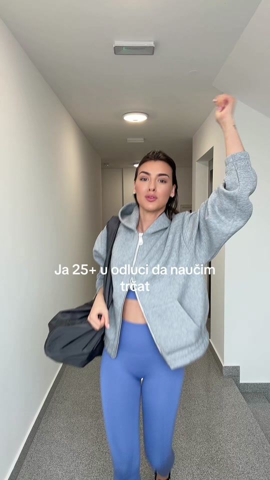 TikTok video thumbnail by just.dubss