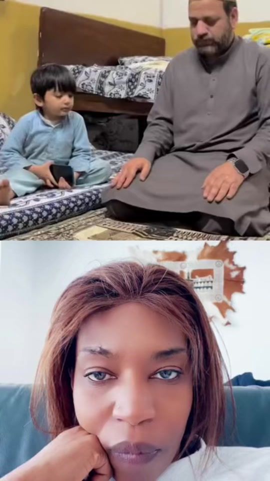 TikTok video thumbnail by poulohdebo0