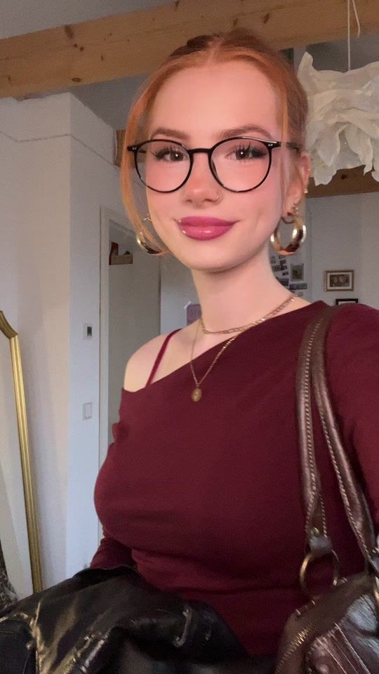 TikTok video thumbnail by swagshitbylina