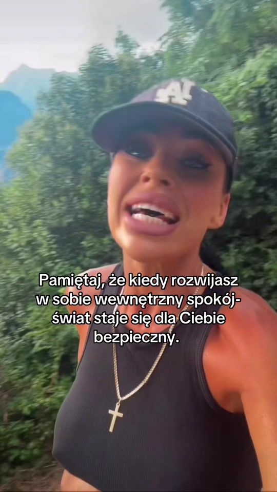 TikTok video thumbnail by inom_fit