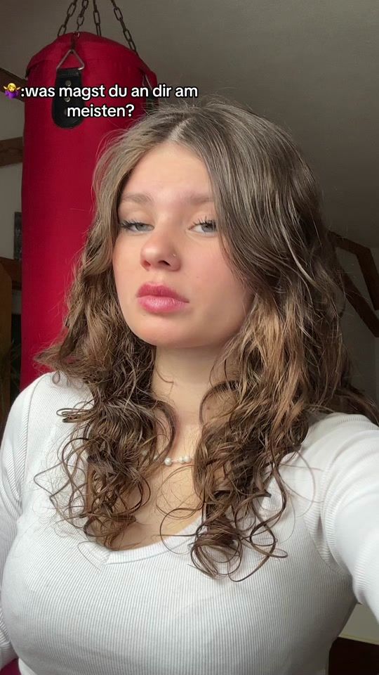 TikTok video thumbnail by etac.stella