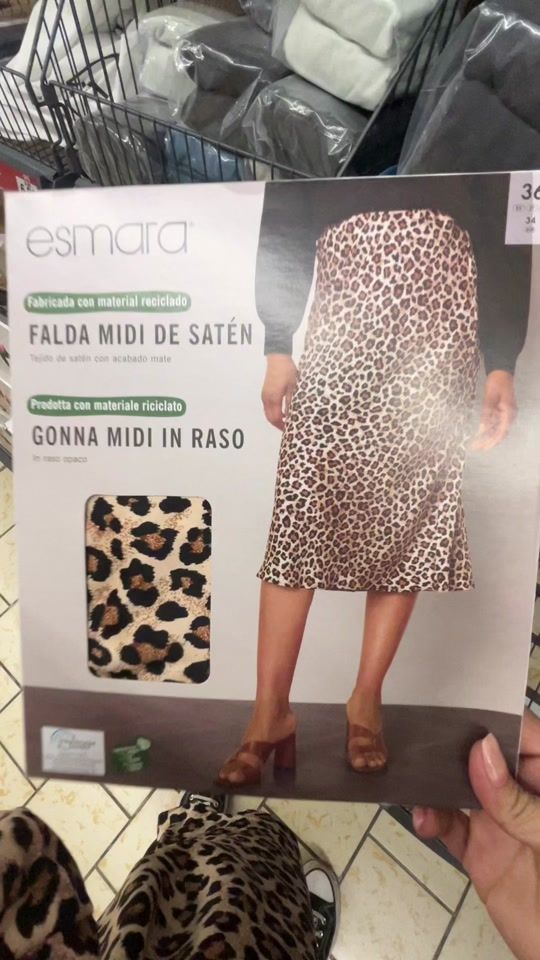 TikTok video thumbnail by elizadv12