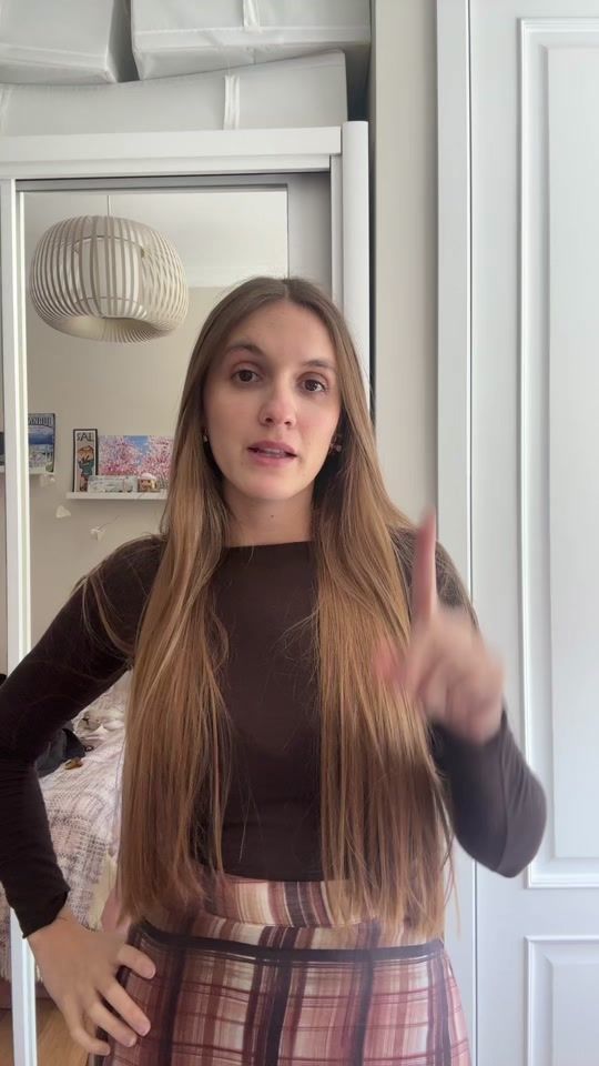 TikTok video thumbnail by catarinabrito19