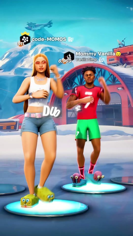TikTok video thumbnail by momostudios