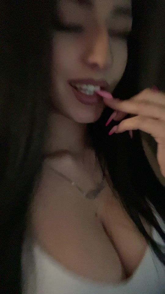 TikTok video thumbnail by emilyy_ya