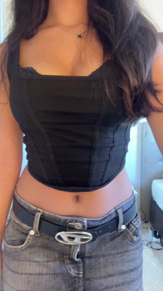 TikTok video thumbnail by constyie