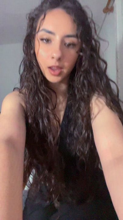 TikTok video thumbnail by matein.profil