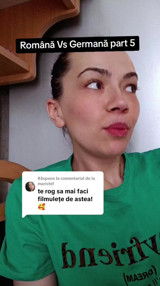 TikTok video thumbnail by r.ralu21